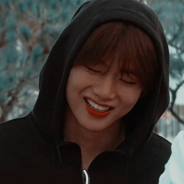 hablemos de que mi novio es el hombre más hermoso del mundo (literalmente 🥺) y lo amo mucho mucho mucho ♡
